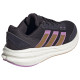 Adidas Astrastar